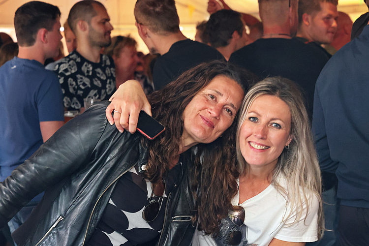 4 juni '22 - Portrettengalerij_039